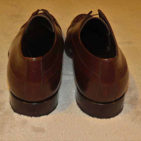 Oxfords_&_Derbys